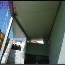 산호동315 이미지