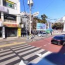 소사홈부동산공인중개사사무소 이미지