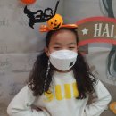 2022 EK Halloween Party 이미지