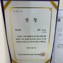 어라연호텔 | 영월 어라연 호텔 내돈내산｜조식 괜찮은 가성비 숙소 | 뚜벅이 추천