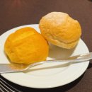 부산진구여성가족문화센터 2층 | 🎼 [라움아트센터] 9월 마티네 콘서트 후기 : Matinée Concert – 드라마 들려주는 여자 : 응답하라 90-00