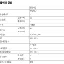 에스티오 이미지