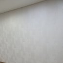 아랫장치과 이미지