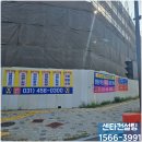 어반약국 이미지