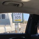 스테이105 이미지
