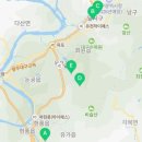 크라운사우나찜질방 이미지