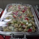 장승초등학교 이미지