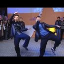 유튜부 영어공부/// 이미지