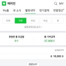 청송갈비 이미지
