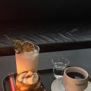 독일베이커리 이미지