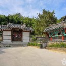 덕산양계 티스토리