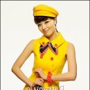 시크릿기타 이미지