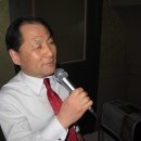 대청마루식당 Daum카페