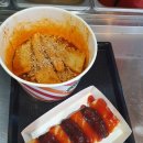 넥스트 PC방 이미지