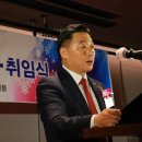 (주)꿈을실현하는사람들