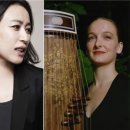 한누리2 이미지