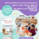 성주(창원) 이미지