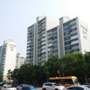 분당-172 이미지