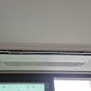 제이씨스템 | 창원시스템에어컨 : 슬림하고 세련된 엘지 신형 시스템에어컨 제이케이 후기