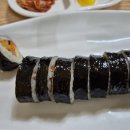 모모김밥 - 연제구 과정로226번길 10 | 모모김밥