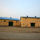 은척농협 이미지