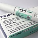 림스내과의원 이미지