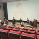 연천군교통약자이동지원센터 이미지