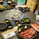 진수목장 이미지