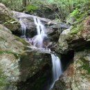 냉천삼거리 이미지