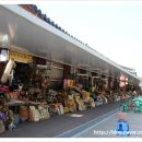 국악의성지안내소 이미지