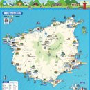 울릉도 크르주 성지순례 2박3일 + 5박6일 일본크르주 이미지