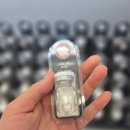 오렌즈강남역점 이미지