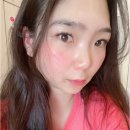 동안에스테틱 - 하남시 하남대로777번길 19 | 동안에스테틱