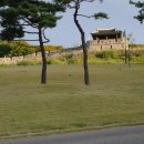 가을-책으로 떠나는 여행인문학 이미지