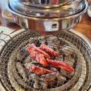 초원풍천장어 | 안녕동 맛집 초원 화성융건릉 리얼후기