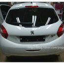 리더스카클럽 이미지