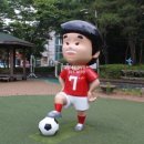 수원역푸르지오마루공인중개사사무소 | 영통푸르지오 파인베르/트레센츠