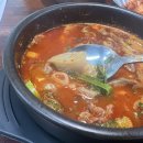 대신셀프식당 이미지