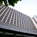 서울가든 이미지