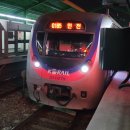 월계역 4번출구 이미지