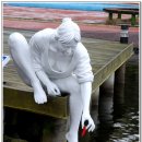 러브랜드 미술관 이미지