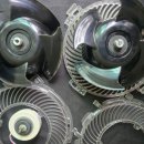 삼정2구 이미지