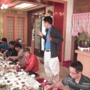 팔당수난구조대 이미지