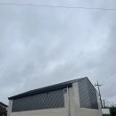 세원 건축사사무소 이미지