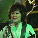 가든갤러리 이미지