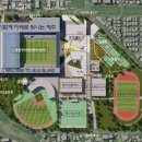 제주종합경기장 한라체육관 이미지