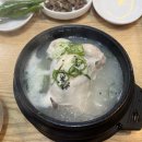 고산정삼계탕 | 대구 반야월 각산 고산정삼계탕