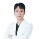 대한비만연구소