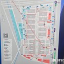 2026 오토차이나 베이징 모터쇼 관람 후기 - 프롤로그 (자동차의 개념이 완전히 새로 쓰여지고 있는 중국)