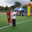 모아건축사사무소 이미지